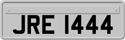 JRE1444