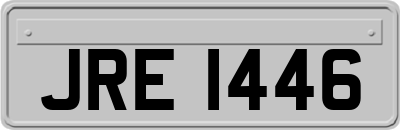 JRE1446