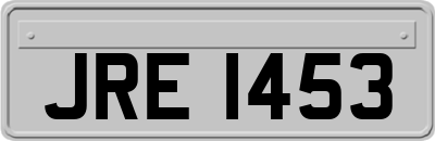 JRE1453