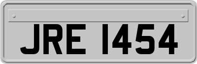 JRE1454