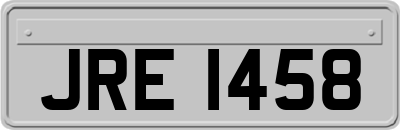 JRE1458
