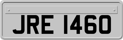 JRE1460