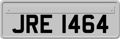 JRE1464