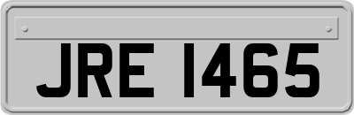 JRE1465