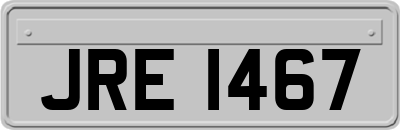 JRE1467