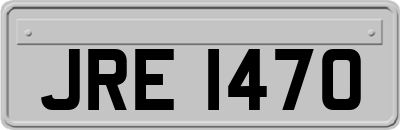 JRE1470
