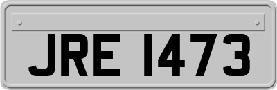 JRE1473