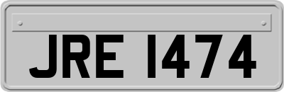 JRE1474