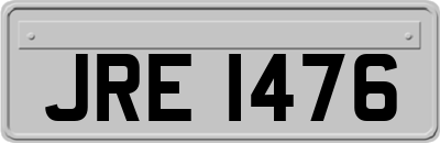 JRE1476