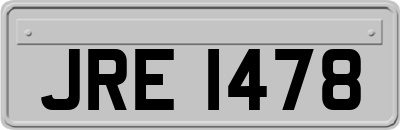 JRE1478
