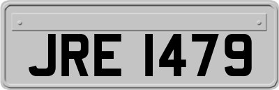 JRE1479
