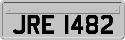 JRE1482