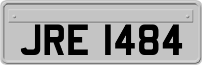 JRE1484