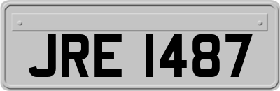 JRE1487