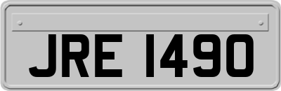 JRE1490