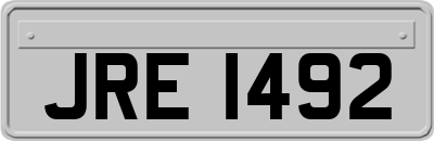 JRE1492