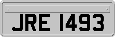 JRE1493