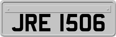 JRE1506