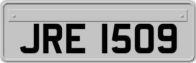 JRE1509