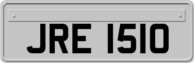 JRE1510