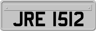 JRE1512