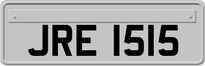 JRE1515