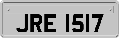 JRE1517