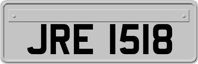 JRE1518