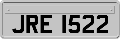 JRE1522