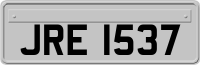 JRE1537