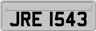JRE1543