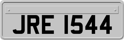 JRE1544