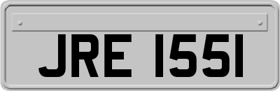 JRE1551