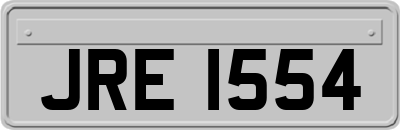 JRE1554