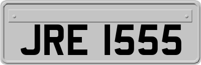 JRE1555