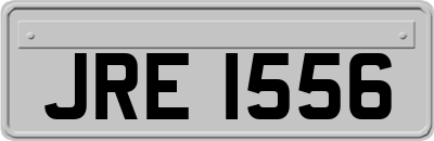 JRE1556
