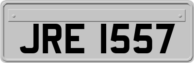 JRE1557
