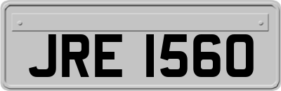 JRE1560