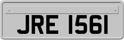 JRE1561