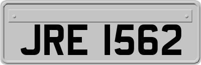 JRE1562