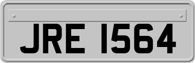 JRE1564