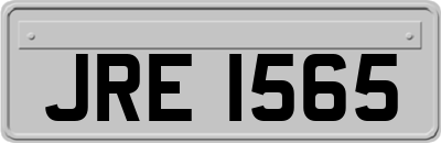 JRE1565