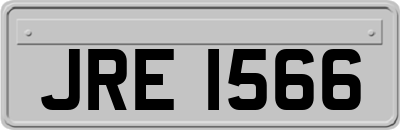 JRE1566