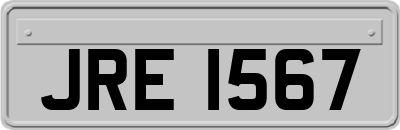 JRE1567