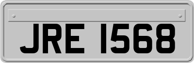 JRE1568