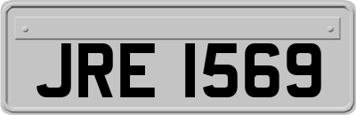 JRE1569