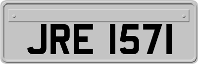JRE1571