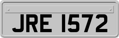 JRE1572