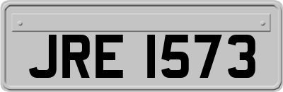 JRE1573