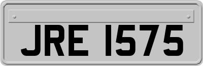 JRE1575